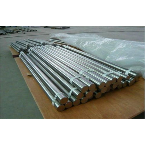 Procesor legure Advanced Tantal